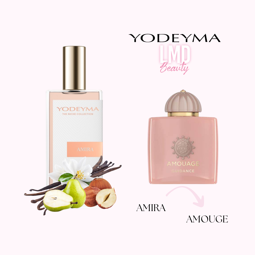 Tour Packages Yodeyma Gucci Guilty Lista Parfumuri Verset Dupe List Yodeyma  Parfum Dupes Liste