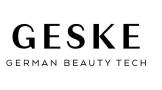 Geske