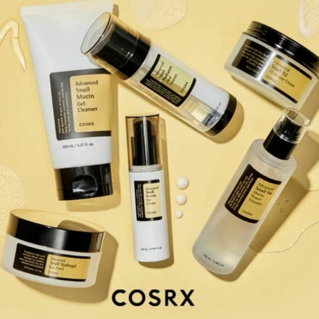Cosrx