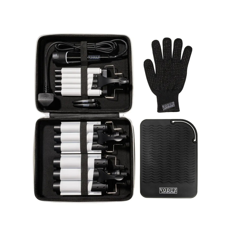 Voduz Spectrum 3 in 1 Waver