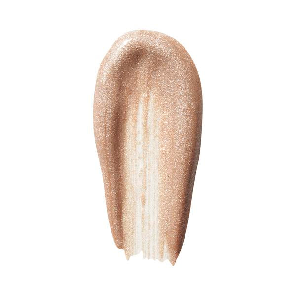 Elf Halo Glow Highlight Beauty Wand  LMD Beauty