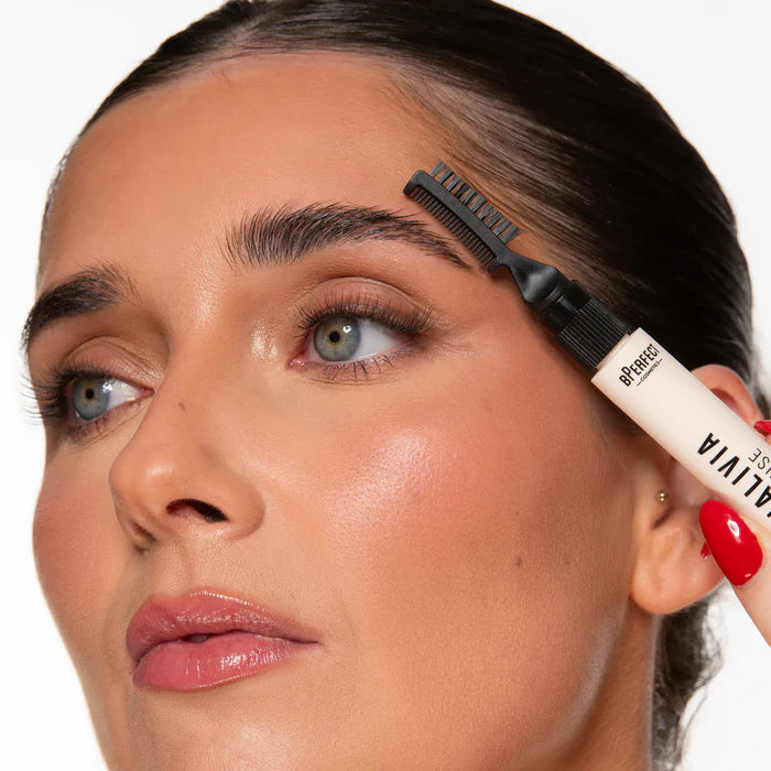 BPerfect Cosmetics x Annalivia - Brow Muse - Supreme Brow Gel