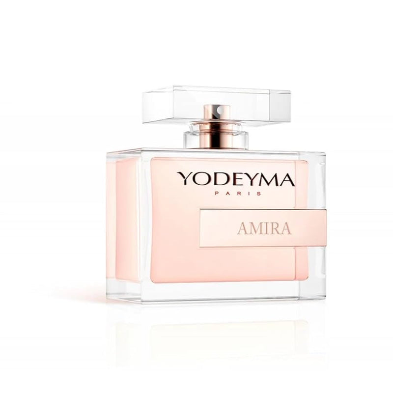 Yodeyma Amira/36