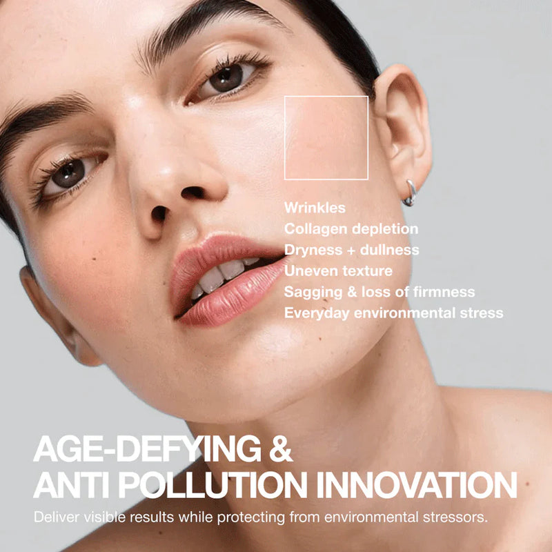 Azio Beauty Intense Lifting Day Cream