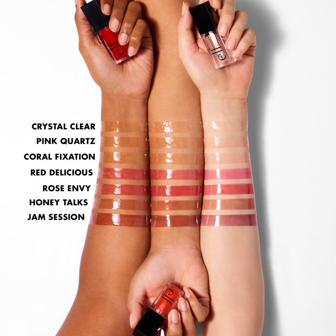 Pressure Vessels Ysl Water Stain Glow 202 Ysl Water Stain Glow