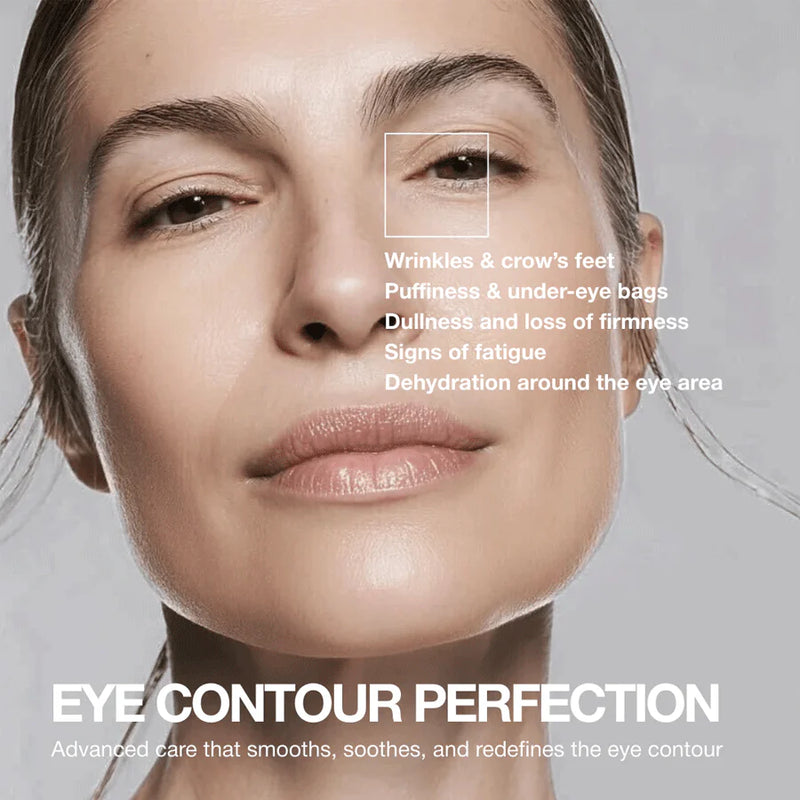 Azio Beauty Intense Lifting Eye Serum