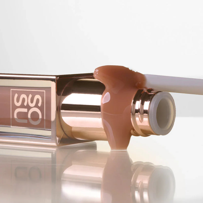 SOSU Lip Glaze