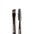 BPerfect Dual Ended Brow Brush