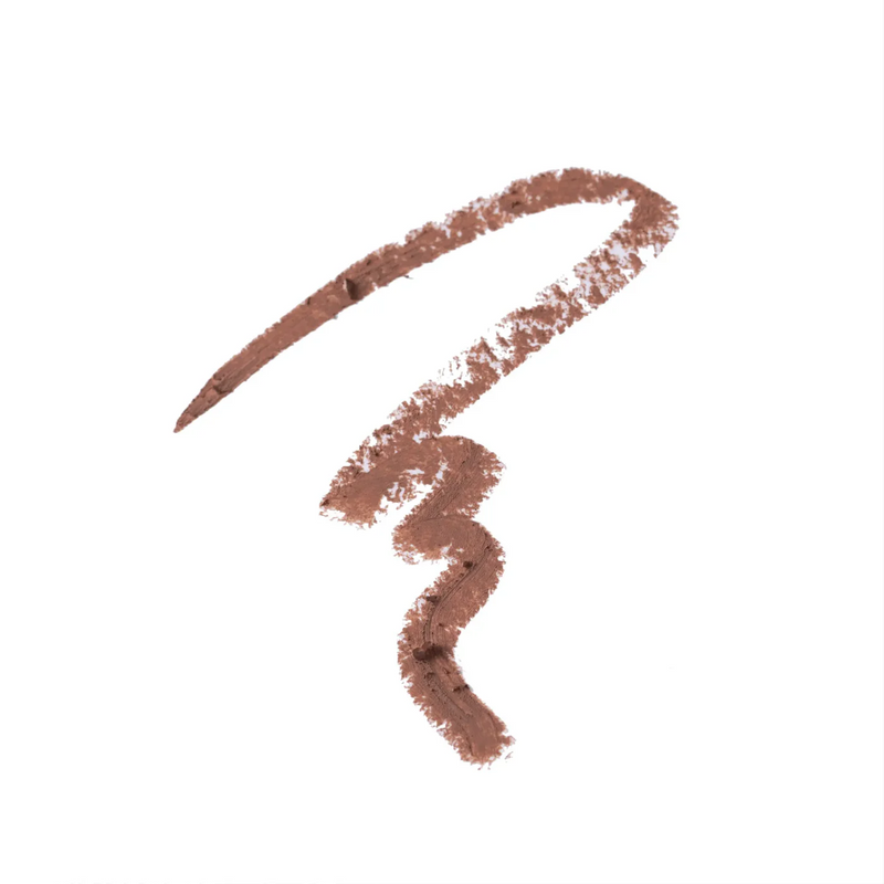 BPerfect x Annalivia Lip Library Lip Liner - Mrs