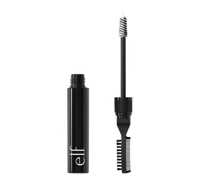 Elf Brow Laminating Gel