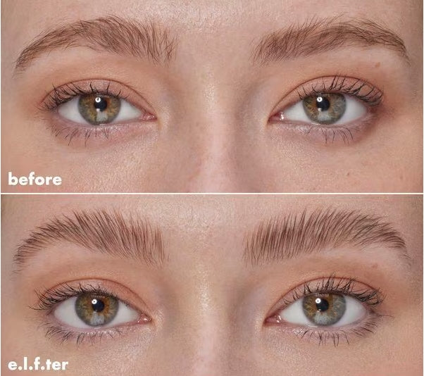 Elf Brow Laminating Gel