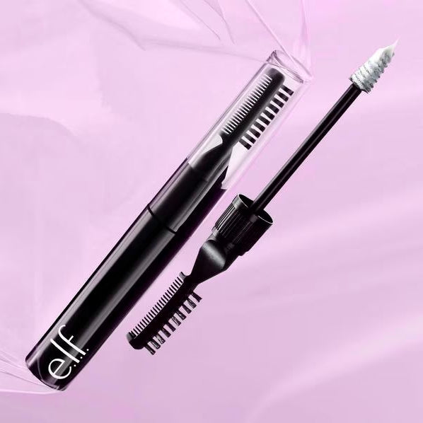 Elf Brow Laminating Gel