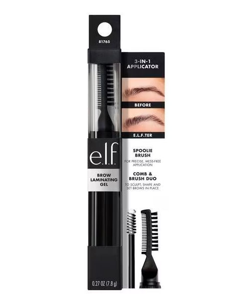 Elf Brow Laminating Gel