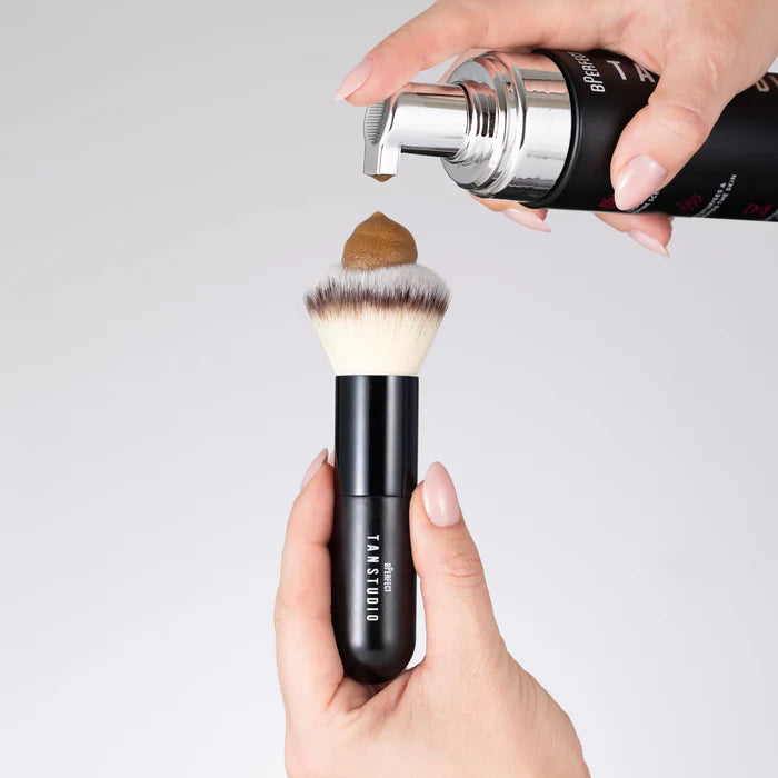 BPerfect Tan Studio - Diffusion Body Brush
