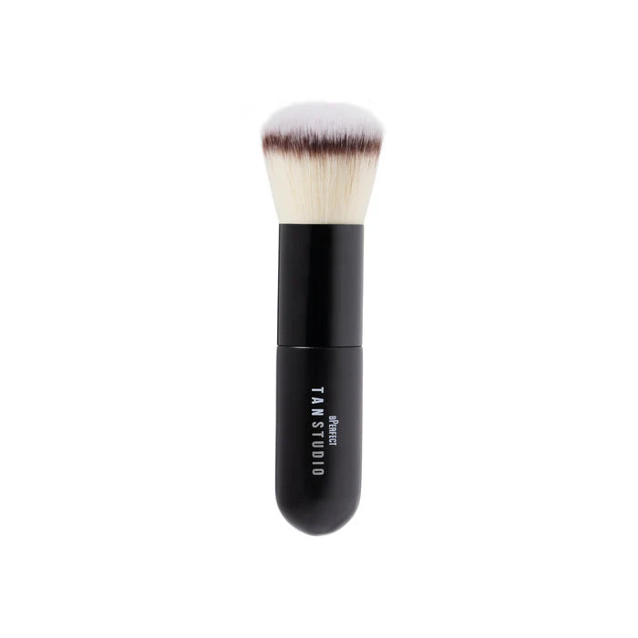 BPerfect Tan Studio - Diffusion Body Brush