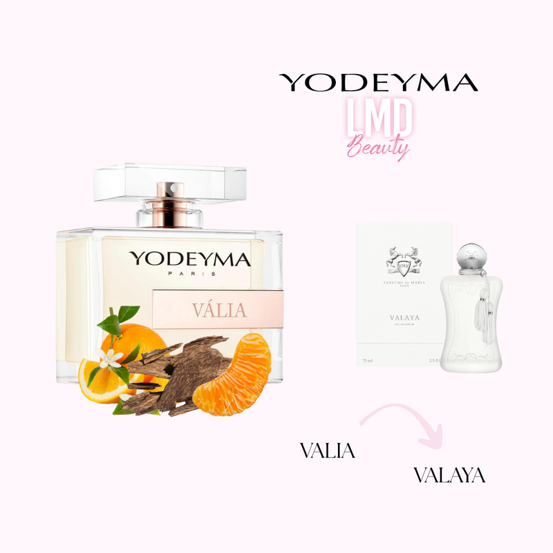Yodeyma Valia/32