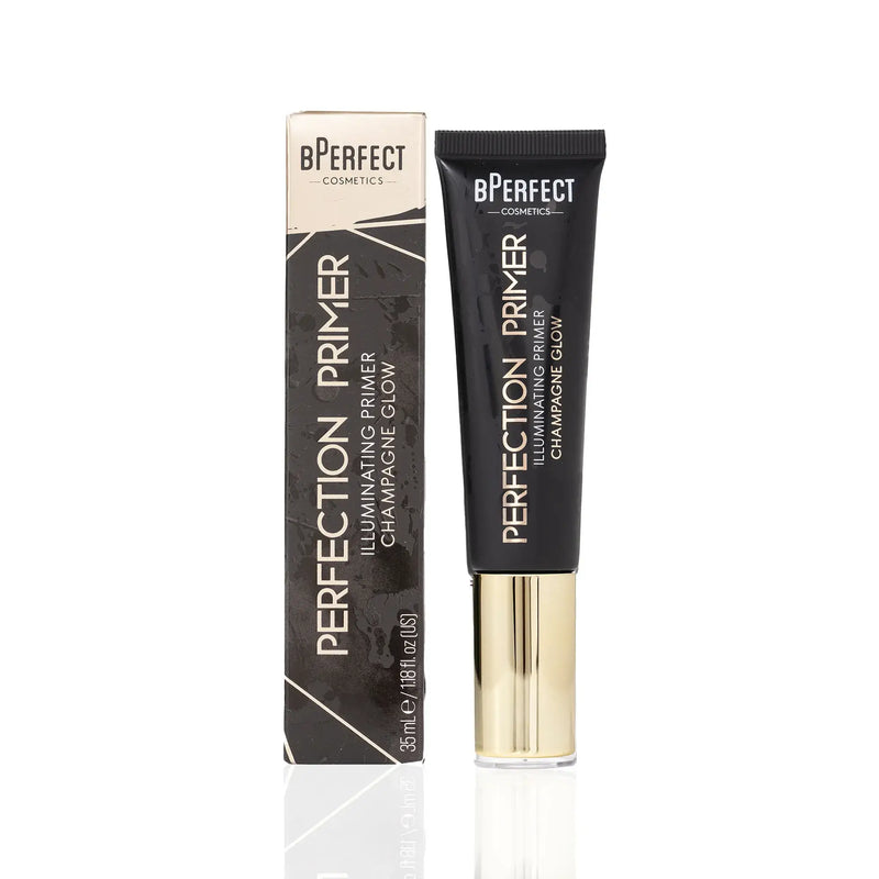 BPerfect Christmas 2025 The Prep & Set Edit