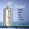 Color Wow Dream Coat 200ml