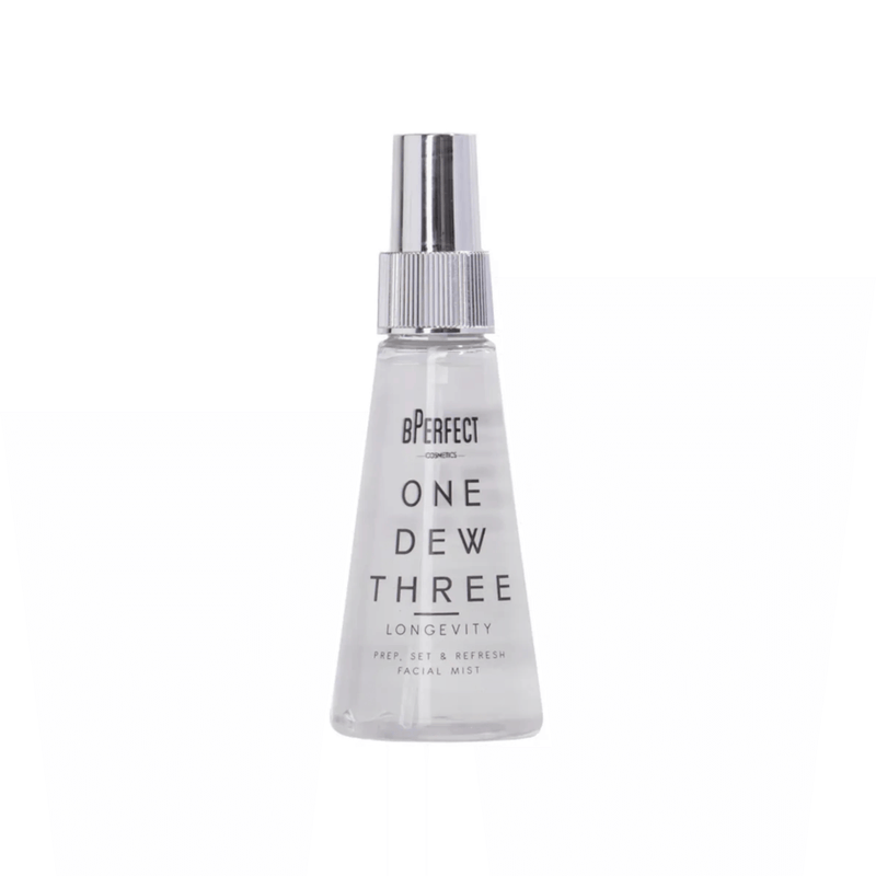 BPerfect Christmas 2025 The Prep & Set Edit