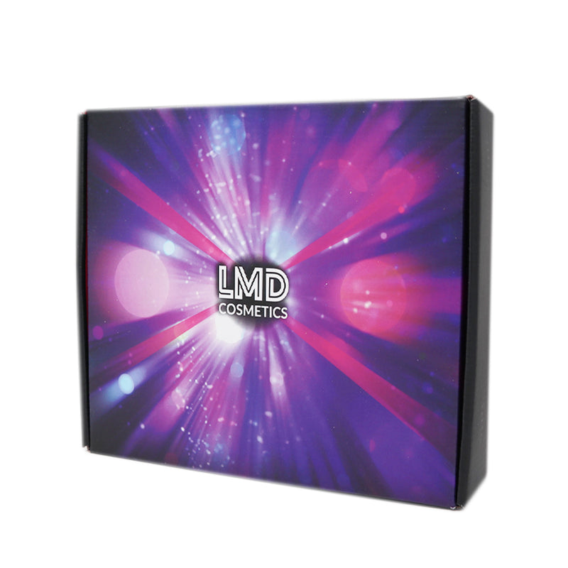 LMD Gift Box