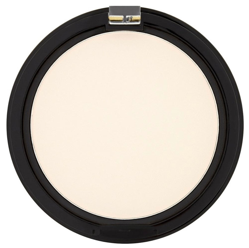 Collection Primed & Ready Setting Powder