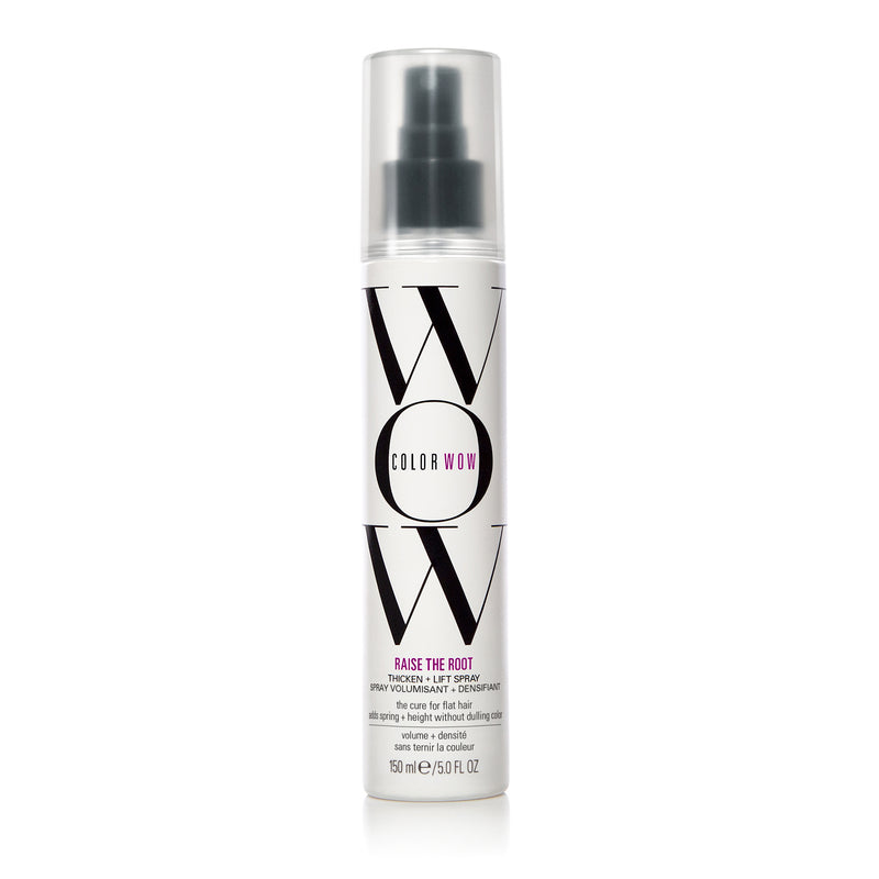 Colour Wow Raise The Root Thicken & Lift Spray